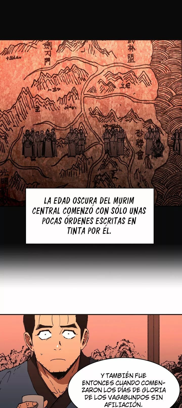 Página 14