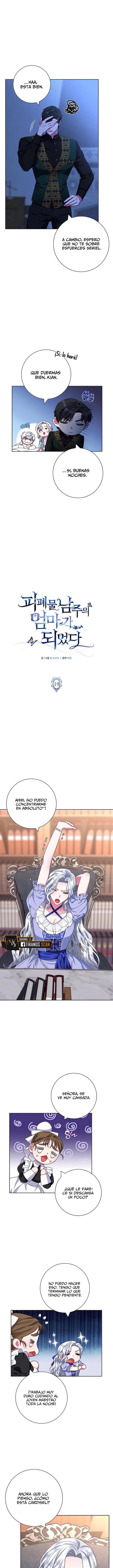 Página 9