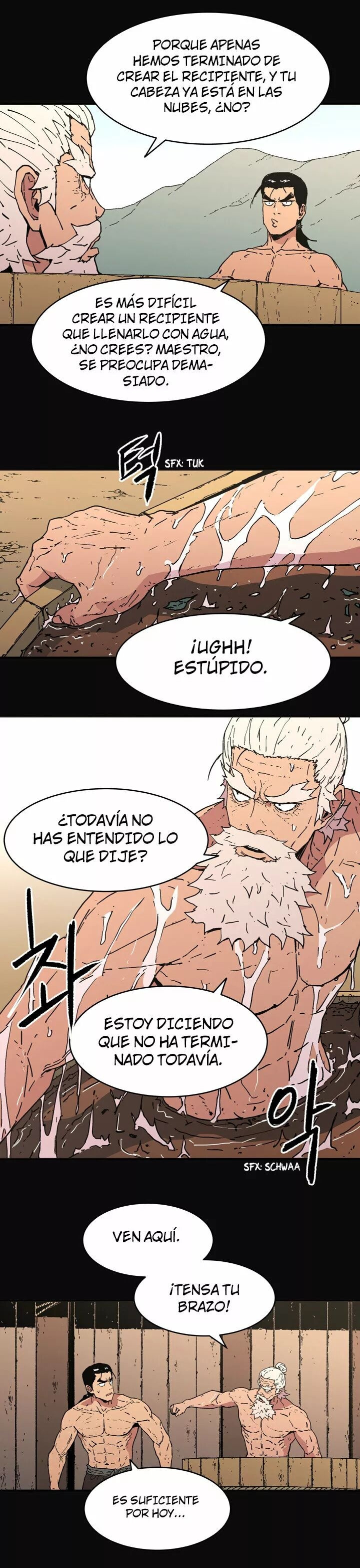 Página 26