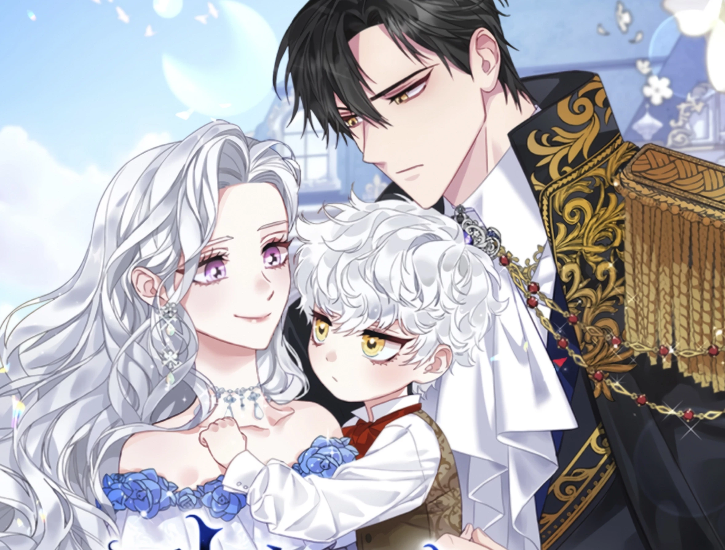Página 1