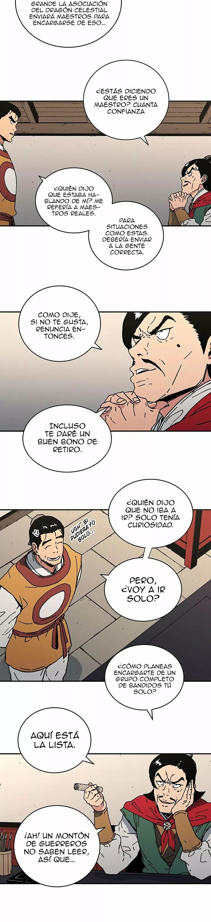 Página 31