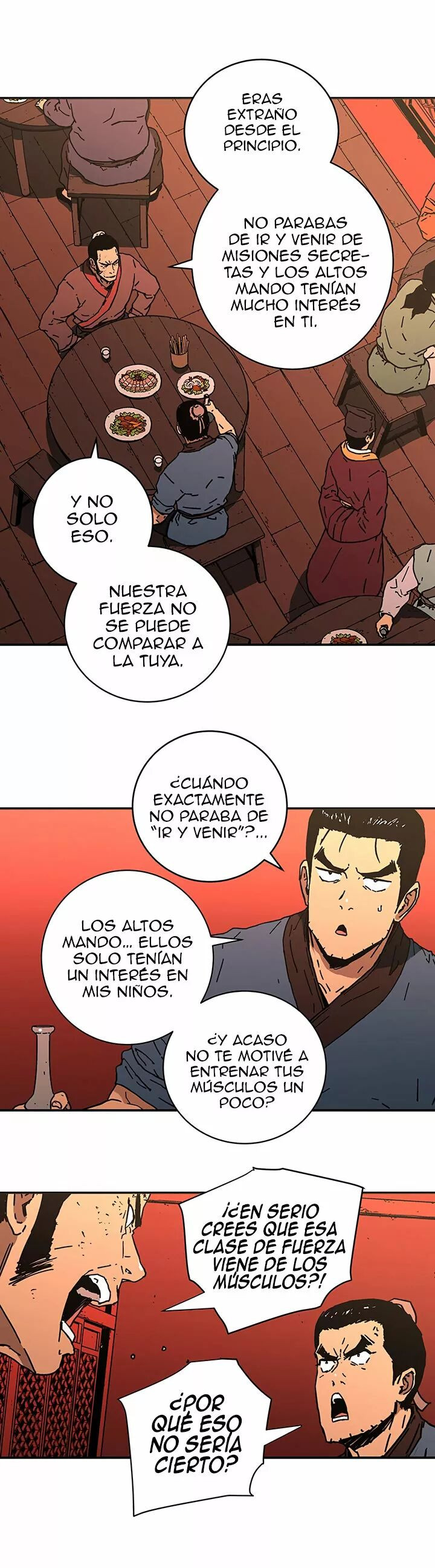 Página 18
