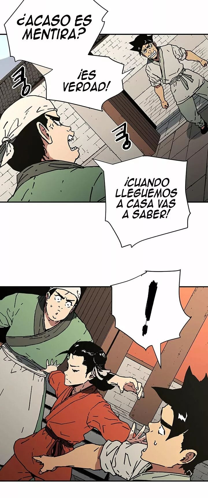 Página 29
