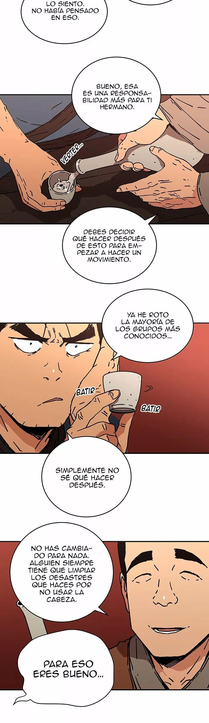 Página 16