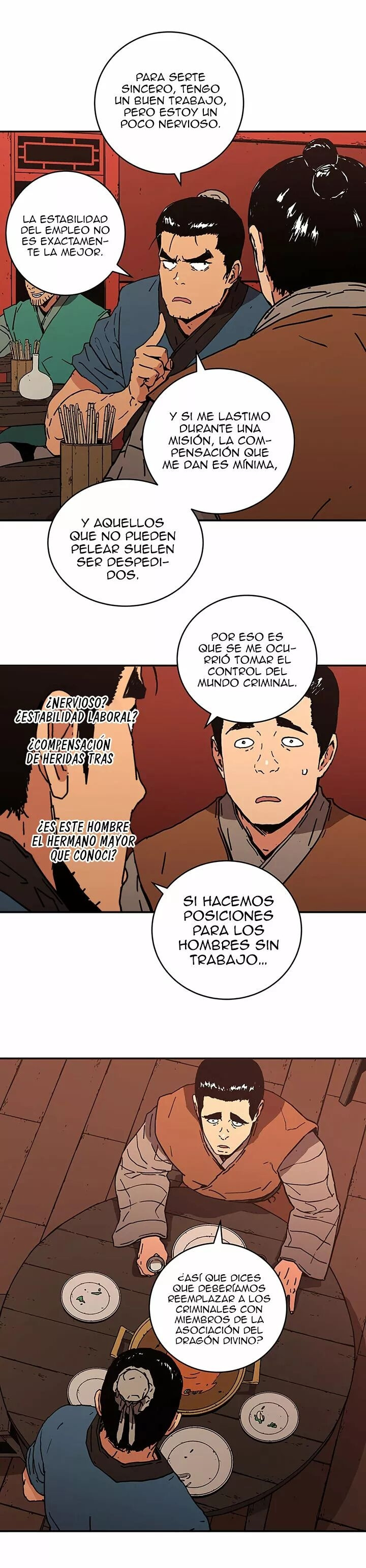 Página 19