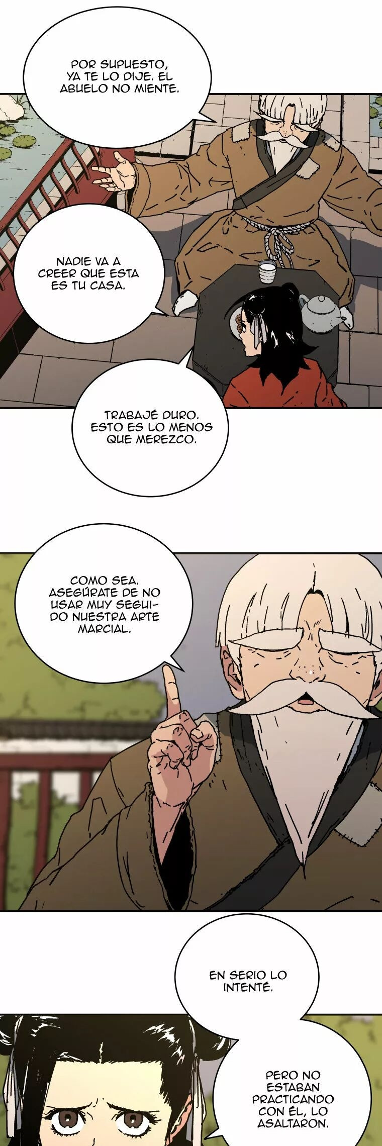 Página 6