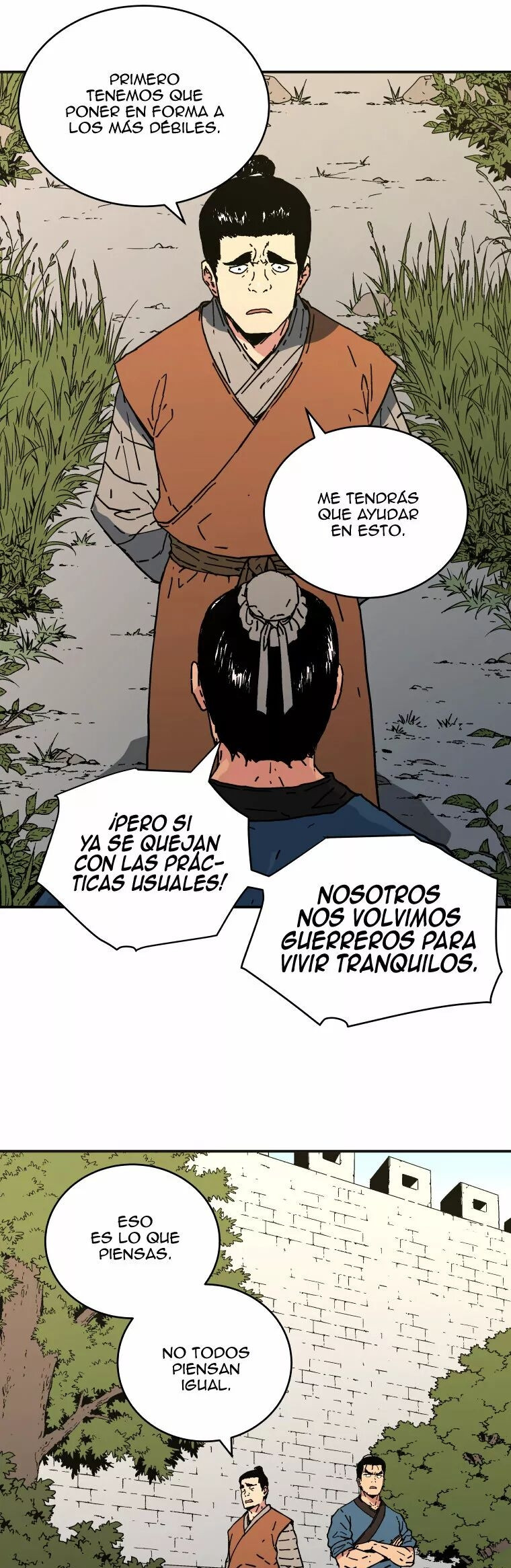 Página 27