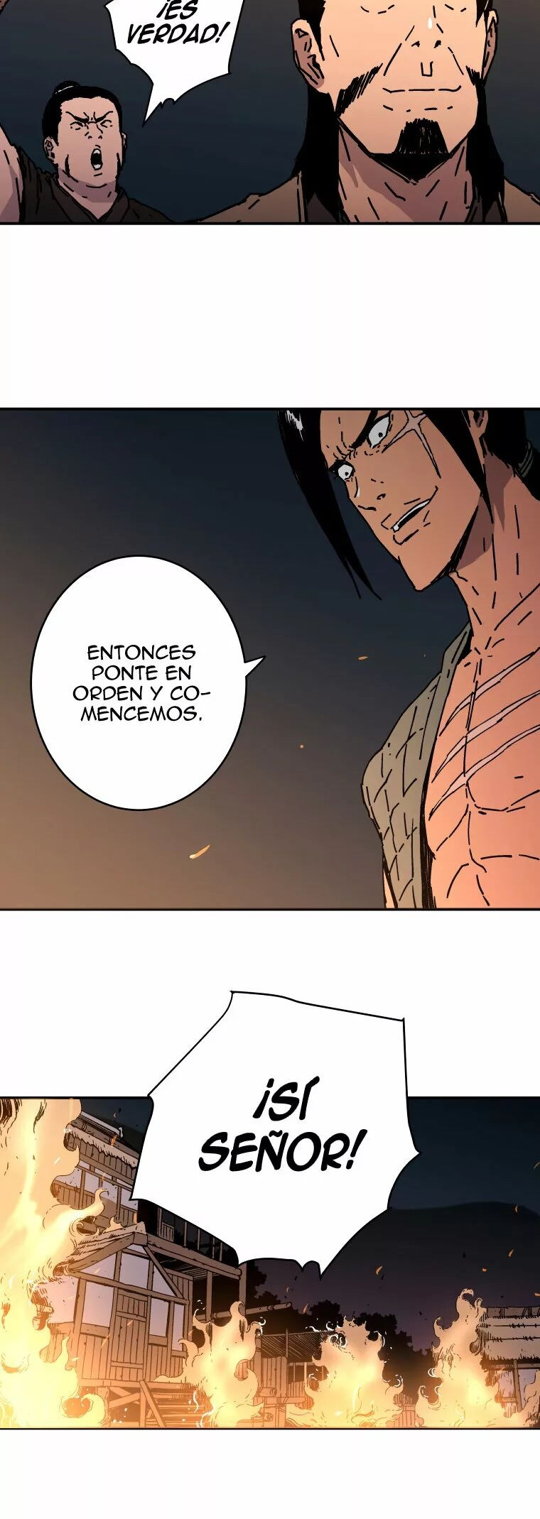 Página 30
