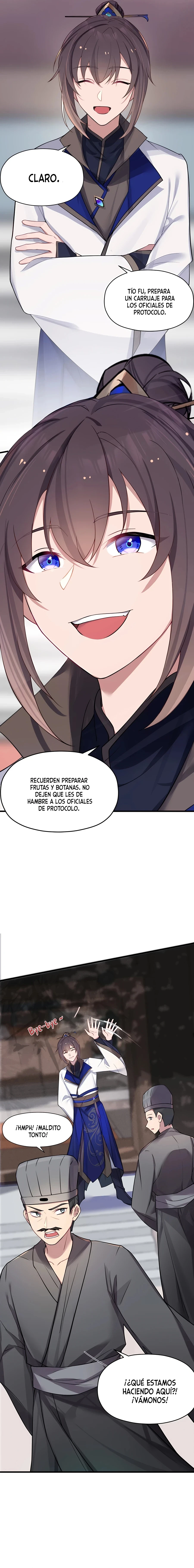 Página 3