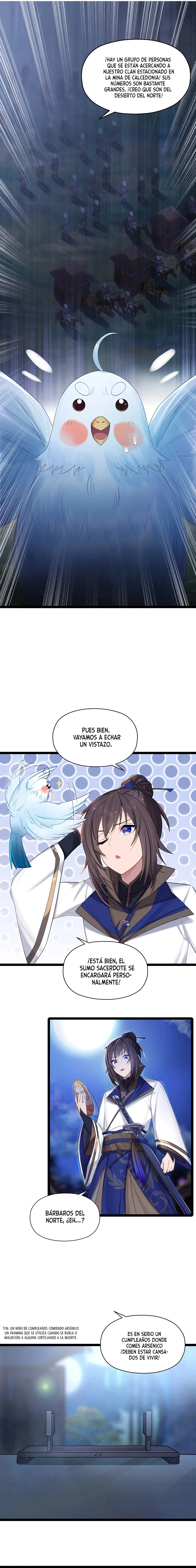 Página 3