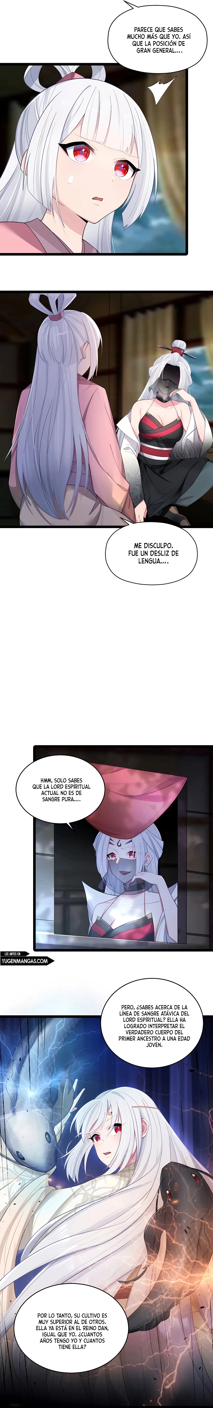 Página 7