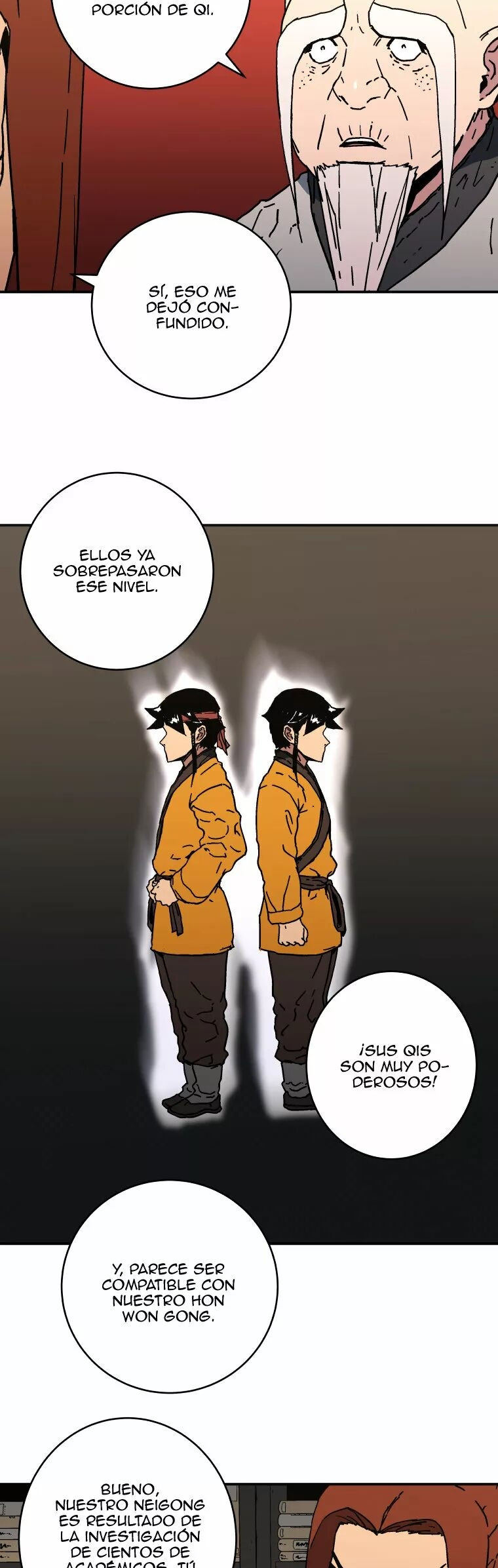 Página 7