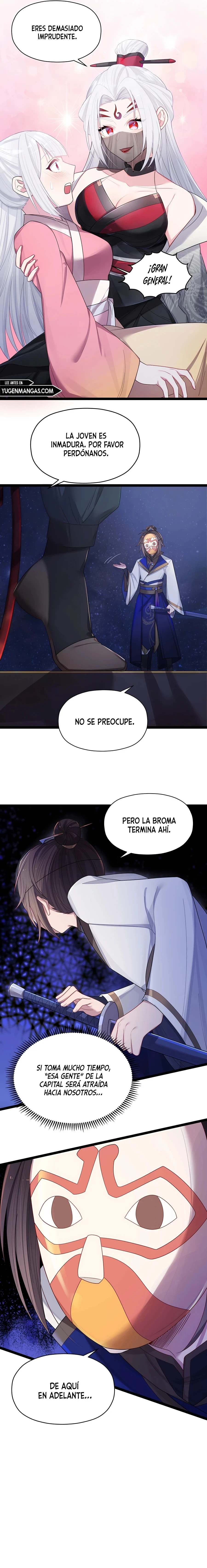 Página 16