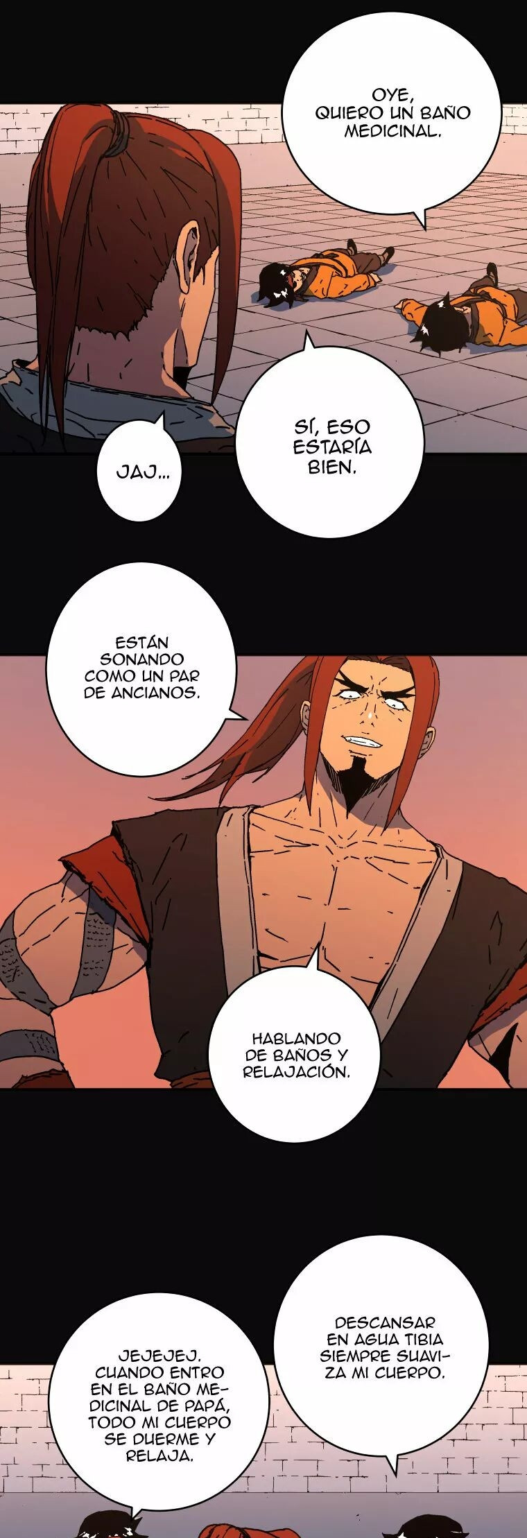 Página 12
