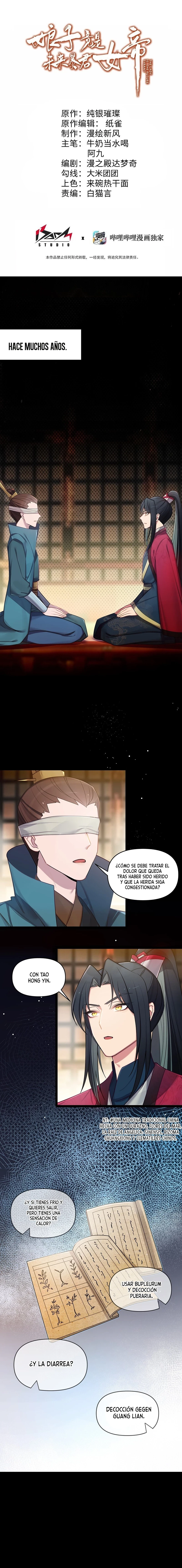 Página 1