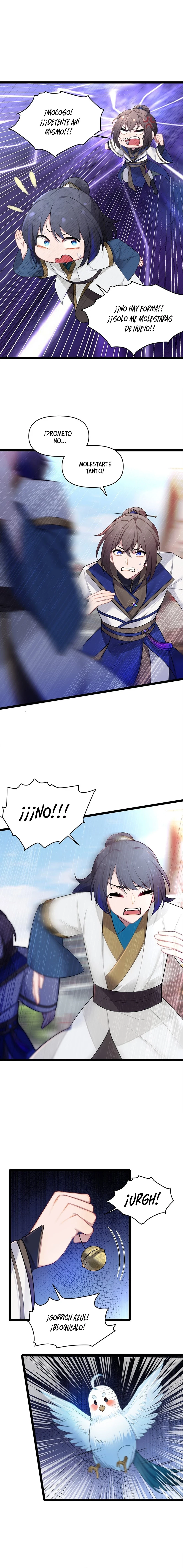 Página 6