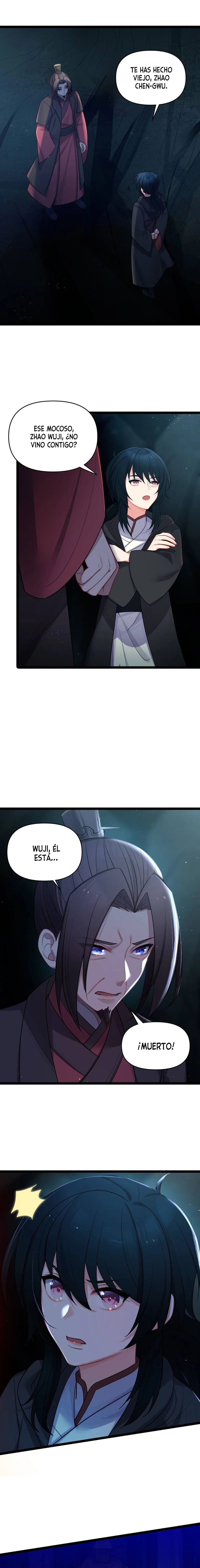 Página 4