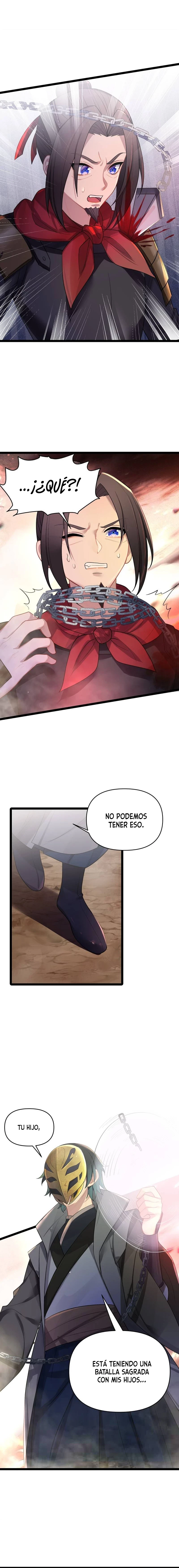 Página 9