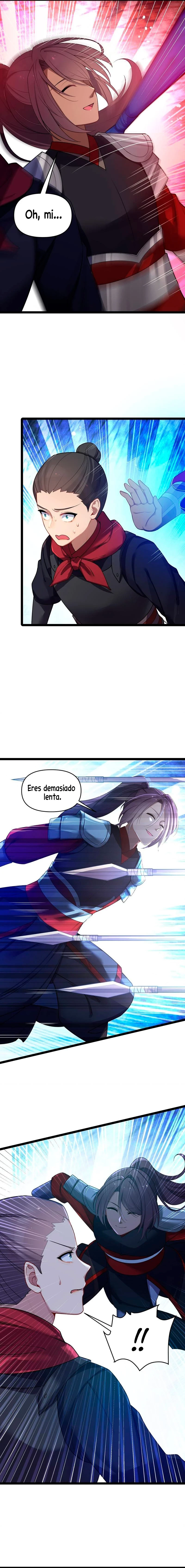 Página 8