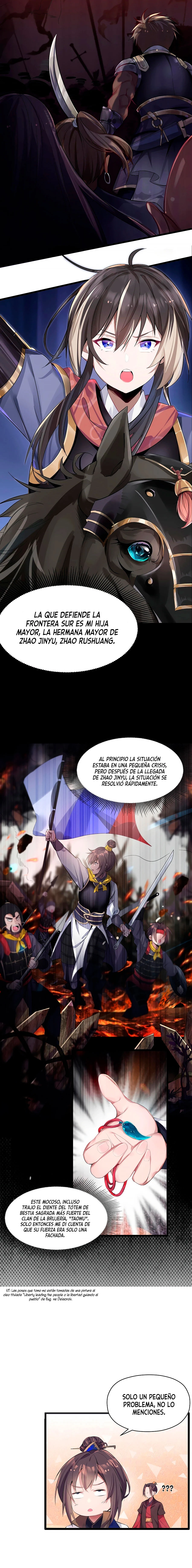 Página 18