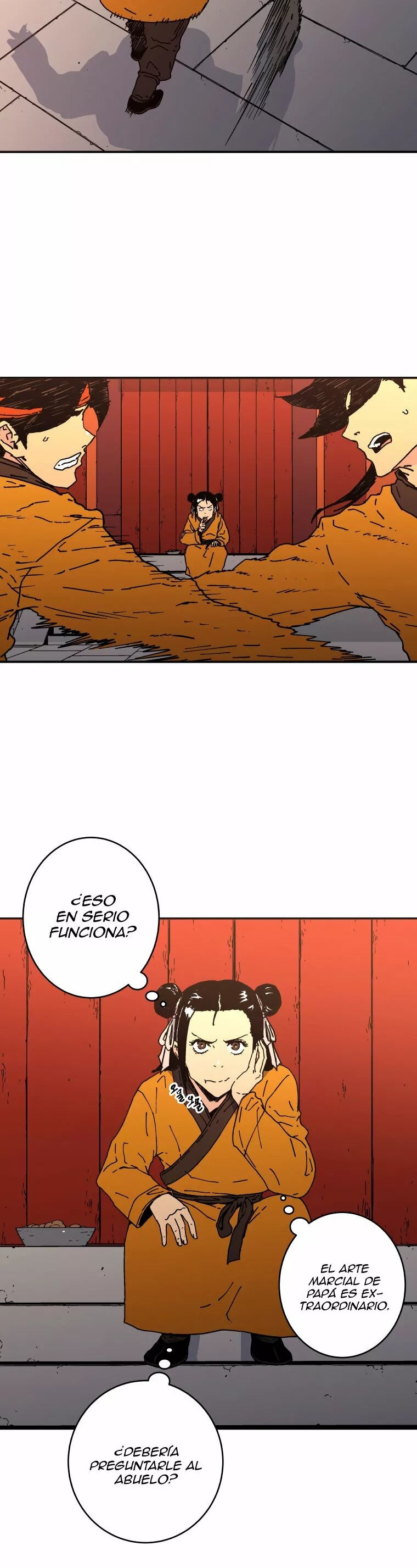 Página 33