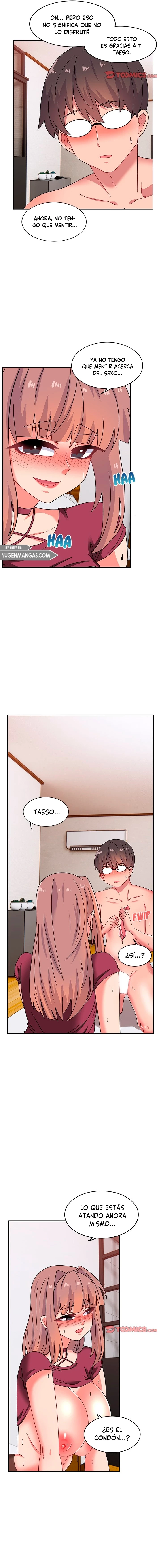 Página 8