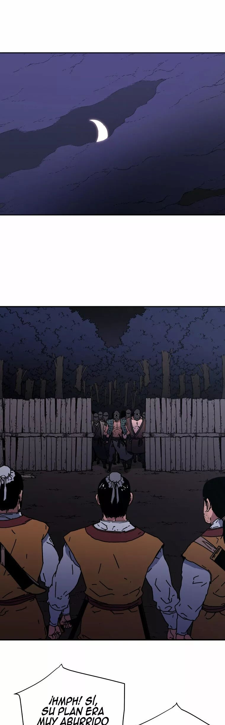 Página 27