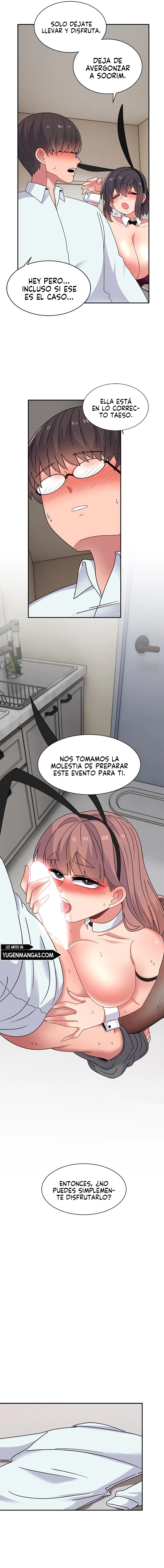 Página 11