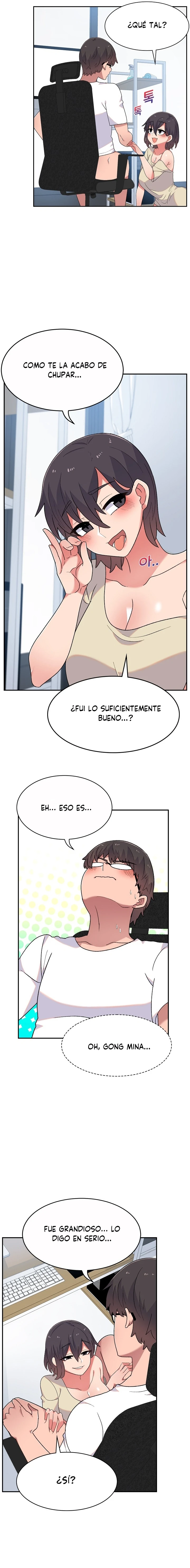 Página 11