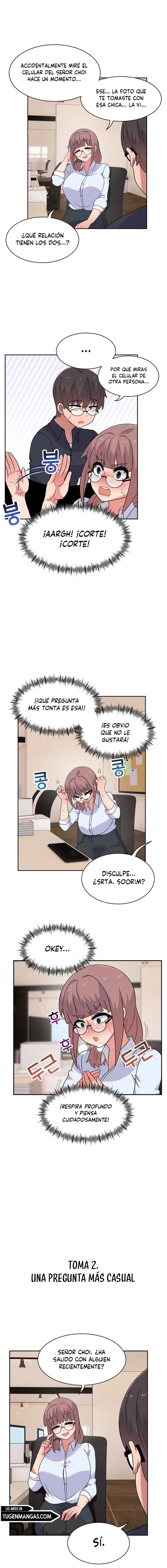 Página 5