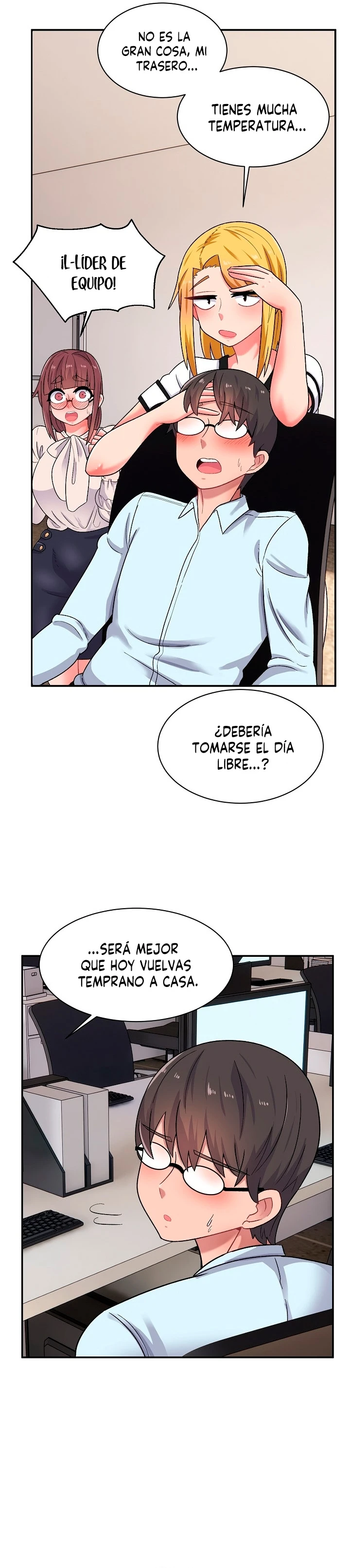 Página 24