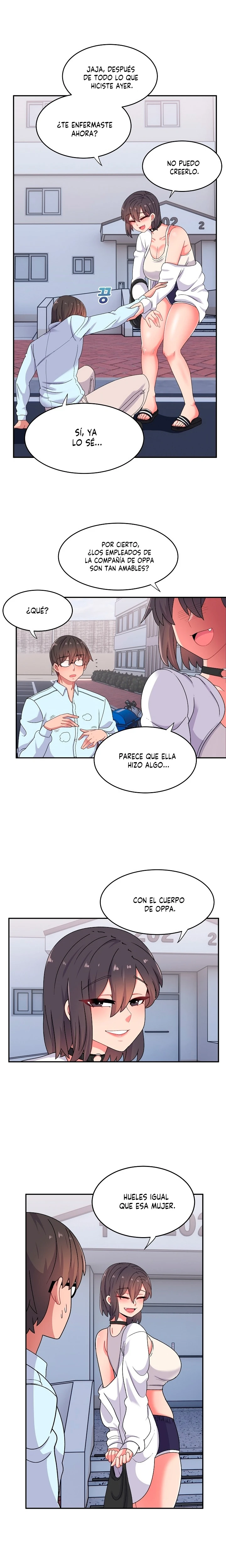 Página 9