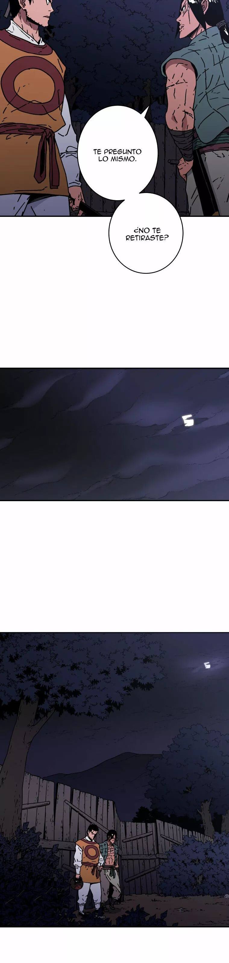 Página 22