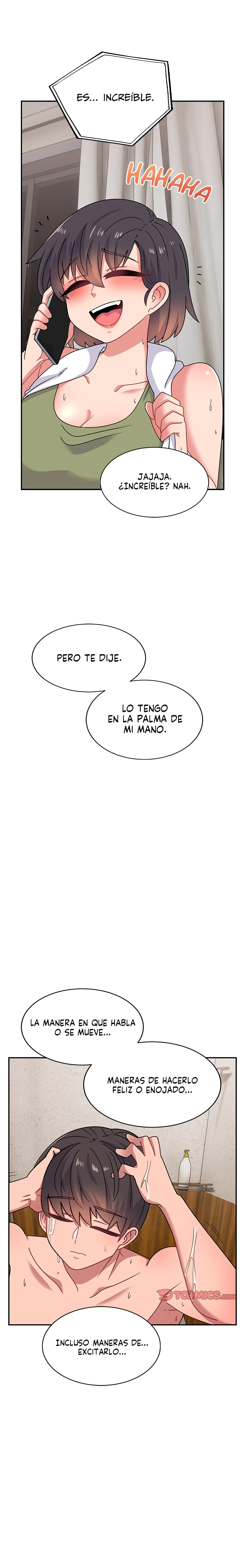 Página 4