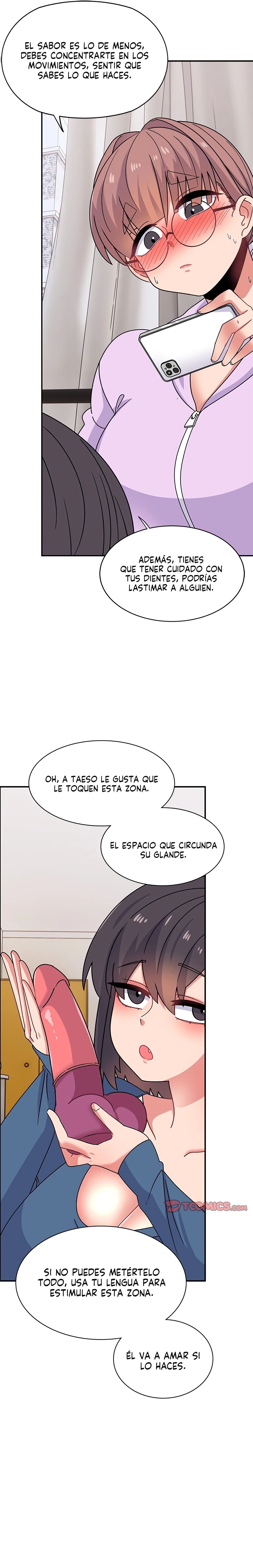 Página 22