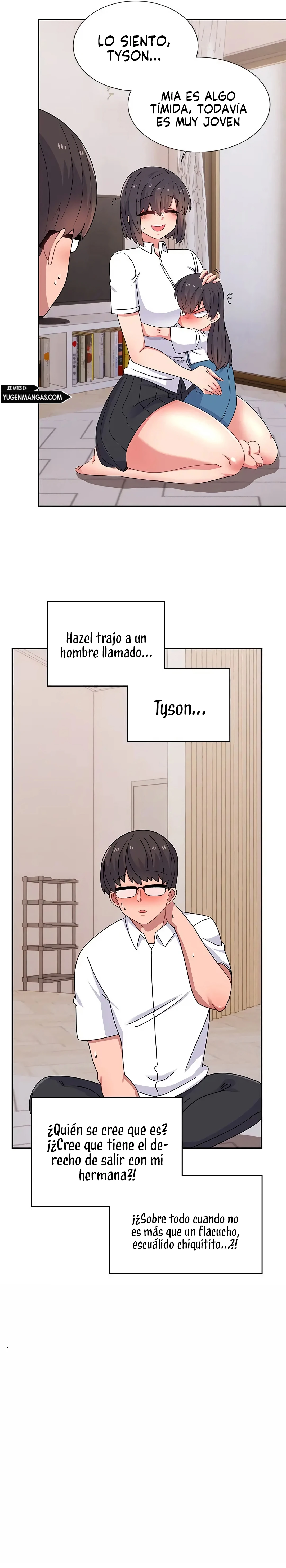 Página 8