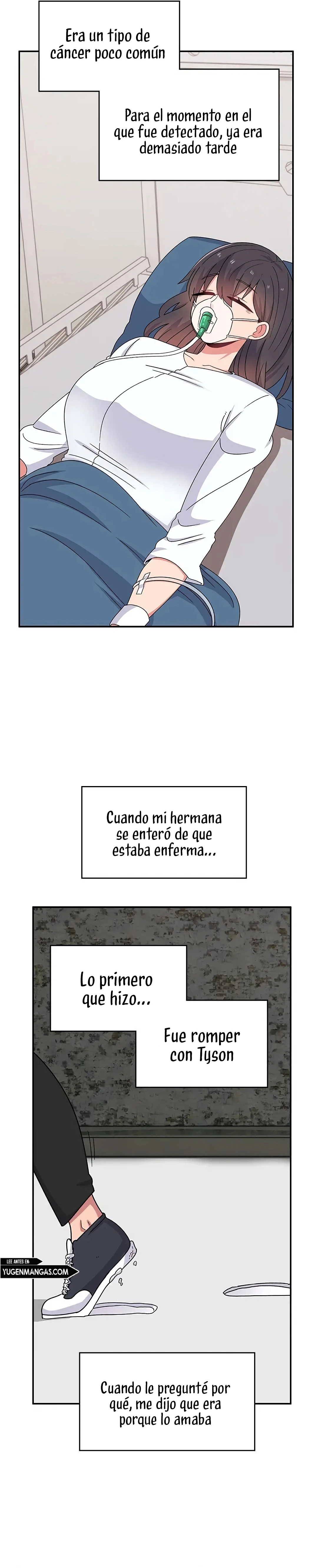 Página 25