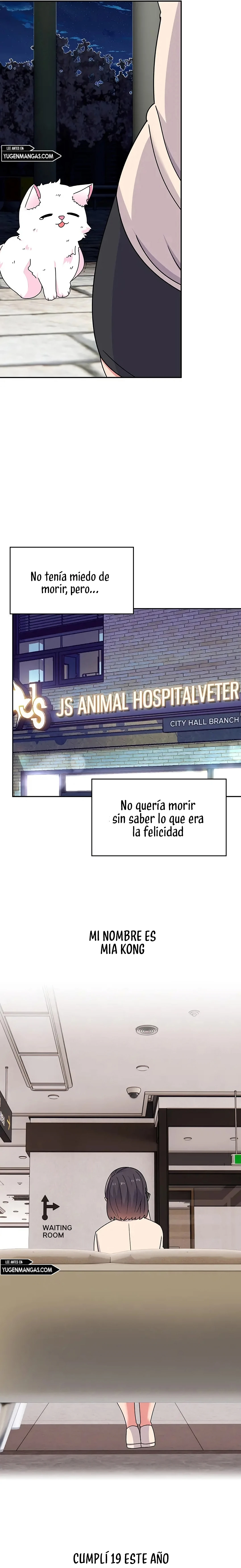Página 36