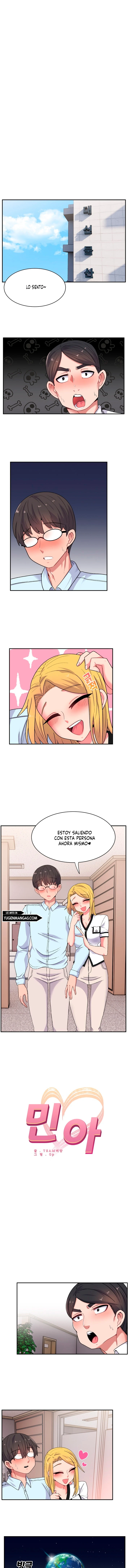 Página 2
