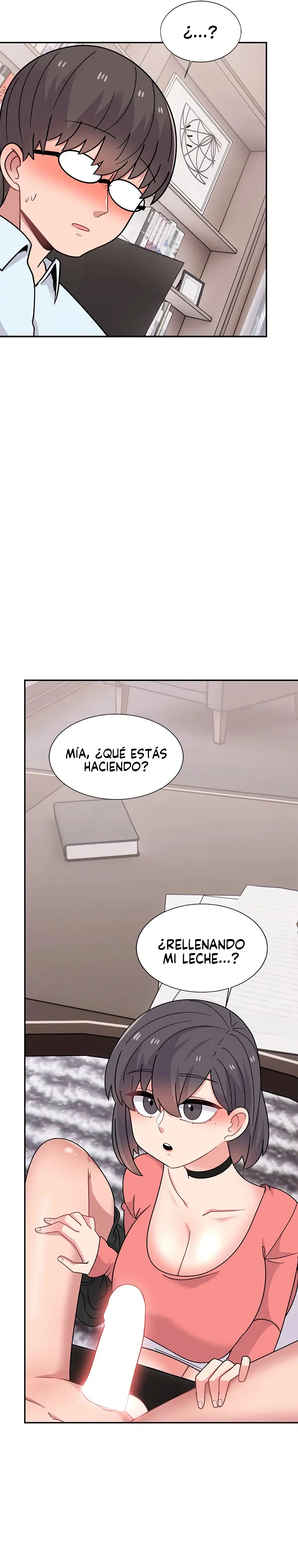 Página 26