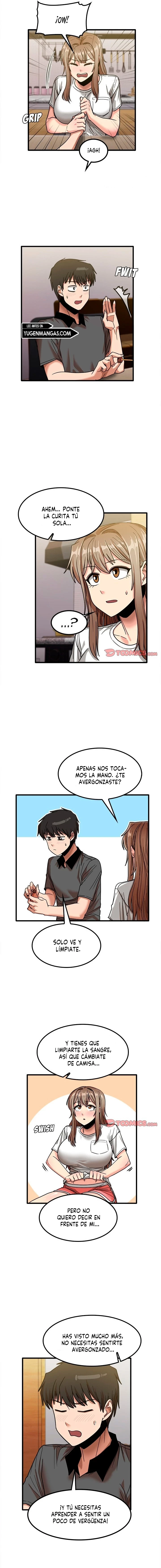 Página 12