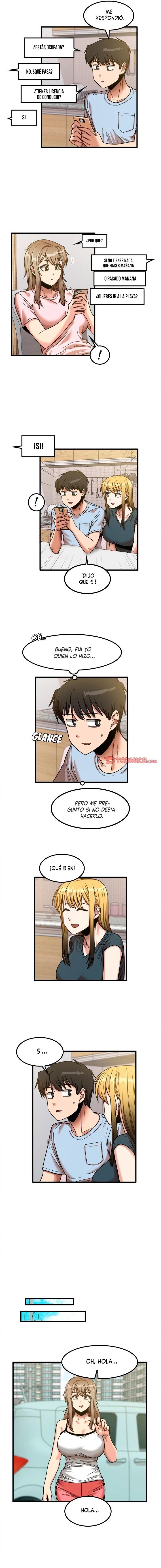Página 5