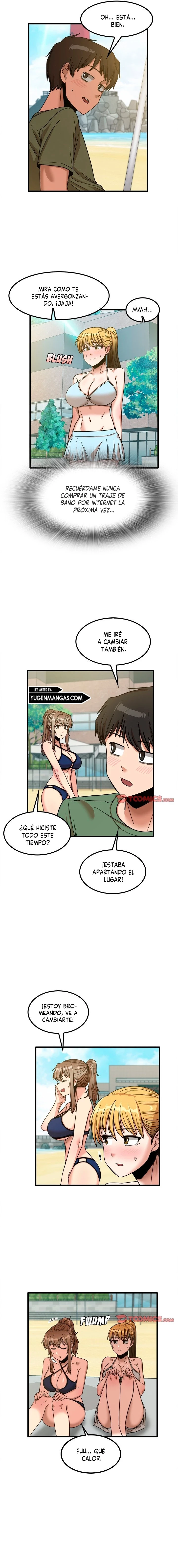 Página 11