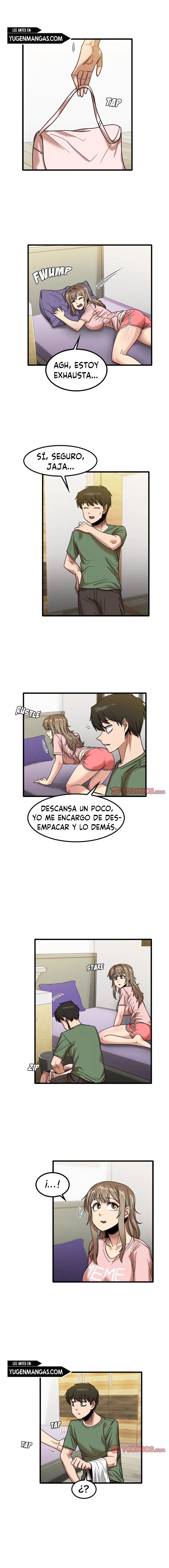 Página 1