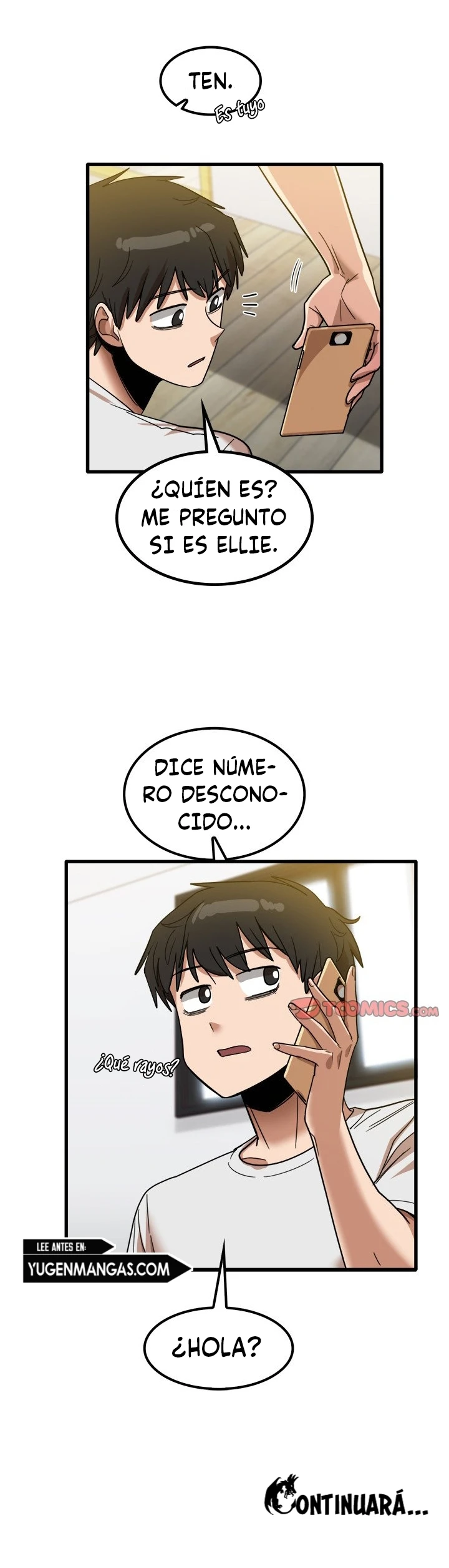 Página 12