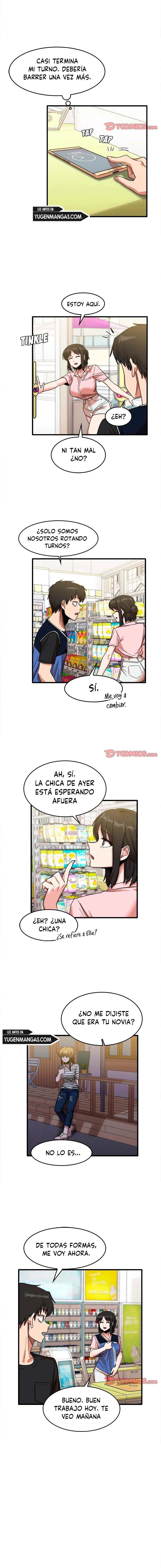 Página 3