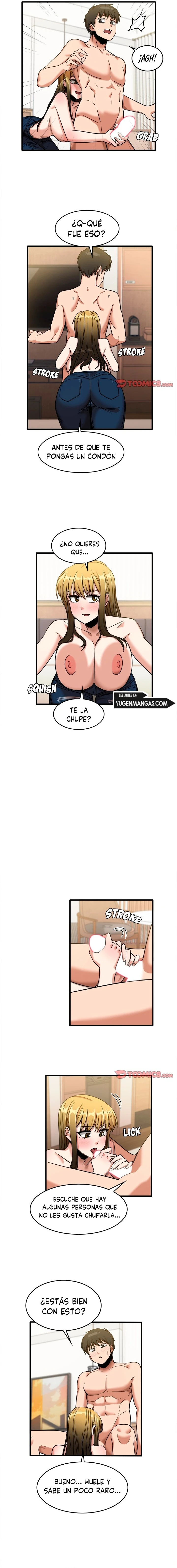 Página 7