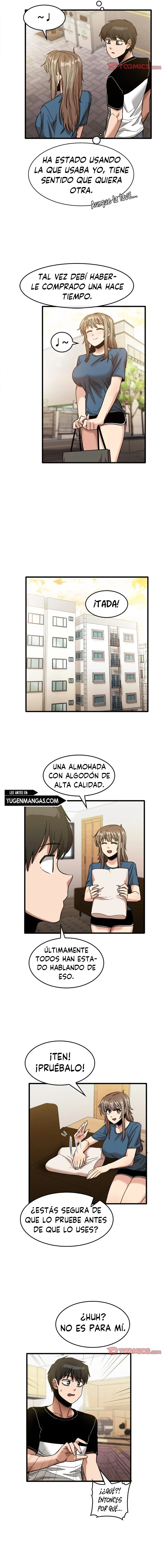 Página 6