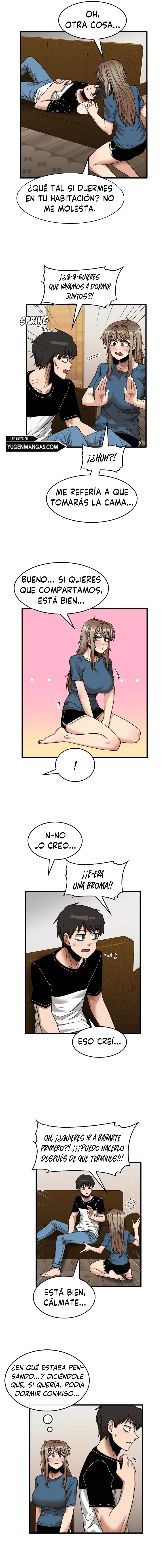 Página 8