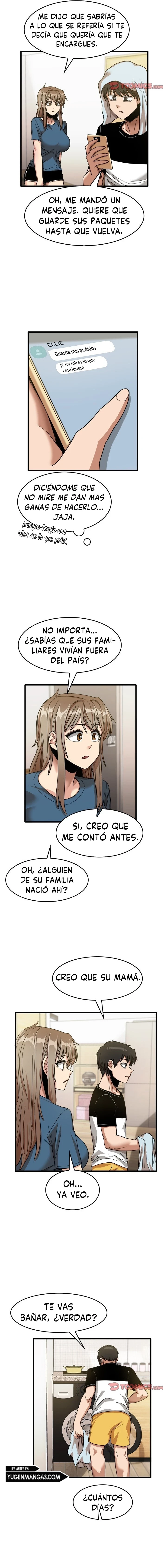 Página 11